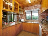 https://images.listonce.com.au/custom/160x/listings/18-highview-road-balwyn-north-vic-3104/240/01684240_img_05.jpg?l4PvGQviyes
