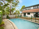 https://images.listonce.com.au/custom/160x/listings/18-highview-road-balwyn-north-vic-3104/240/01684240_img_07.jpg?gNiPr-pHhnY