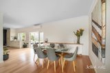 https://images.listonce.com.au/custom/160x/listings/18-hill-street-bentleigh-east-vic-3165/707/01836707_img_07.jpg?WhpMCiah61g