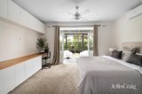 https://images.listonce.com.au/custom/160x/listings/18-hill-street-bentleigh-east-vic-3165/707/01836707_img_09.jpg?EgPqEQ1bkG4