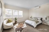 https://images.listonce.com.au/custom/160x/listings/18-hill-street-bentleigh-east-vic-3165/707/01836707_img_11.jpg?Uo0hxcTqFoM