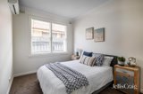 https://images.listonce.com.au/custom/160x/listings/18-hill-street-bentleigh-east-vic-3165/707/01836707_img_12.jpg?HdgyHZvmZAQ