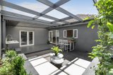https://images.listonce.com.au/custom/160x/listings/18-hill-street-bentleigh-east-vic-3165/707/01836707_img_14.jpg?0Y-gBLPAy-I