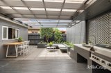 https://images.listonce.com.au/custom/160x/listings/18-hill-street-bentleigh-east-vic-3165/707/01836707_img_16.jpg?YZH5RnNHwKk