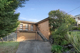 https://images.listonce.com.au/custom/160x/listings/18-hill-view-parade-templestowe-lower-vic-3107/800/01544800_floorplan_01.gif?kiRtKqUy-PU