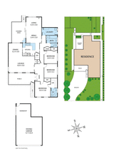 https://images.listonce.com.au/custom/160x/listings/18-hill-view-parade-templestowe-lower-vic-3107/800/01544800_floorplan_02.gif?GqIjw9-qvG0