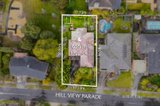 https://images.listonce.com.au/custom/160x/listings/18-hill-view-parade-templestowe-lower-vic-3107/800/01544800_img_01.jpg?srNoTc3sWzQ