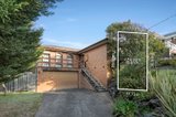 https://images.listonce.com.au/custom/160x/listings/18-hill-view-parade-templestowe-lower-vic-3107/800/01544800_img_02.jpg?K2IlBNw9Vio