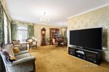 https://images.listonce.com.au/custom/160x/listings/18-hill-view-parade-templestowe-lower-vic-3107/800/01544800_img_03.jpg?bE9t3oM15Yc