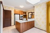 https://images.listonce.com.au/custom/160x/listings/18-hill-view-parade-templestowe-lower-vic-3107/800/01544800_img_04.jpg?ahwLBtwbiFM