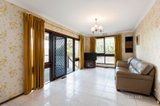 https://images.listonce.com.au/custom/160x/listings/18-hill-view-parade-templestowe-lower-vic-3107/800/01544800_img_05.jpg?XU2sxrPWcNg