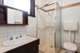 https://images.listonce.com.au/custom/160x/listings/18-hill-view-parade-templestowe-lower-vic-3107/800/01544800_img_07.jpg?64nRvpwep1c