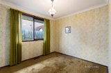 https://images.listonce.com.au/custom/160x/listings/18-hill-view-parade-templestowe-lower-vic-3107/800/01544800_img_08.jpg?-zM38gctQ3w