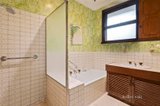https://images.listonce.com.au/custom/160x/listings/18-hill-view-parade-templestowe-lower-vic-3107/800/01544800_img_09.jpg?GkFWDnvN11k