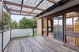 https://images.listonce.com.au/custom/160x/listings/18-hill-view-parade-templestowe-lower-vic-3107/800/01544800_img_10.jpg?NRcZxPppWRs