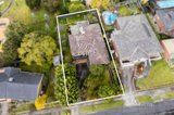 https://images.listonce.com.au/custom/160x/listings/18-hill-view-parade-templestowe-lower-vic-3107/800/01544800_img_12.jpg?Cc303UZqE3E