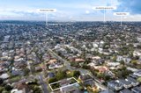 https://images.listonce.com.au/custom/160x/listings/18-hill-view-parade-templestowe-lower-vic-3107/800/01544800_img_13.jpg?AhmnTlOj8lo