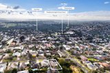 https://images.listonce.com.au/custom/160x/listings/18-hill-view-parade-templestowe-lower-vic-3107/800/01544800_img_14.jpg?Cv_mLkhiy9I