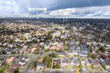 https://images.listonce.com.au/custom/160x/listings/18-hill-view-parade-templestowe-lower-vic-3107/800/01544800_img_16.jpg?3Miea3JOqsg