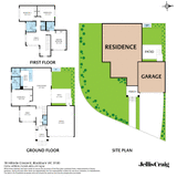 https://images.listonce.com.au/custom/160x/listings/18-hillside-crescent-blackburn-vic-3130/260/01748260_floorplan_01.gif?MIl7gzKqq2E