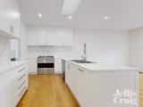 https://images.listonce.com.au/custom/160x/listings/18-hillside-crescent-blackburn-vic-3130/260/01748260_img_03.jpg?4PwYiKBb5uI