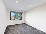 https://images.listonce.com.au/custom/160x/listings/18-hillside-crescent-blackburn-vic-3130/260/01748260_img_12.jpg?LpqdFI8S7sw