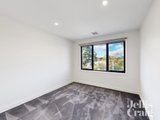 https://images.listonce.com.au/custom/160x/listings/18-hillside-crescent-blackburn-vic-3130/260/01748260_img_15.jpg?u271NhuIYOE