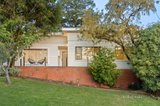 https://images.listonce.com.au/custom/160x/listings/18-hillside-drive-ballarat-north-vic-3350/945/01598945_img_01.jpg?v16w3KqaWAk