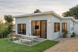 https://images.listonce.com.au/custom/160x/listings/18-hillside-drive-ballarat-north-vic-3350/945/01598945_img_06.jpg?jbKA0wz6B_I