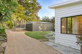 https://images.listonce.com.au/custom/160x/listings/18-hillside-drive-ballarat-north-vic-3350/945/01598945_img_07.jpg?Uj48juf8hPQ