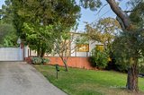 https://images.listonce.com.au/custom/160x/listings/18-hillside-drive-ballarat-north-vic-3350/945/01598945_img_08.jpg?9QIqnVJAgRM