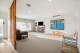 https://images.listonce.com.au/custom/160x/listings/18-hillside-drive-ballarat-north-vic-3350/945/01598945_img_11.jpg?8fhHXygWlck