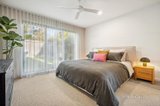 https://images.listonce.com.au/custom/160x/listings/18-hillside-drive-ballarat-north-vic-3350/945/01598945_img_13.jpg?9FL6QuTqPeY