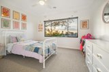 https://images.listonce.com.au/custom/160x/listings/18-hillside-drive-ballarat-north-vic-3350/945/01598945_img_15.jpg?Ct69_1R8If8