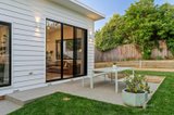 https://images.listonce.com.au/custom/160x/listings/18-hillside-drive-ballarat-north-vic-3350/945/01598945_img_17.jpg?AWEcCeI6CXo