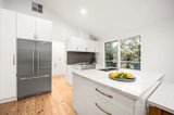 https://images.listonce.com.au/custom/160x/listings/18-hodson-road-warrandyte-vic-3113/115/01286115_img_03.jpg?oJX-Bo1iOGs