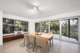 https://images.listonce.com.au/custom/160x/listings/18-hodson-road-warrandyte-vic-3113/115/01286115_img_07.jpg?4BpJPEugjJc