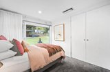 https://images.listonce.com.au/custom/160x/listings/18-hodson-road-warrandyte-vic-3113/115/01286115_img_11.jpg?R5ruQteubWM