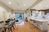 https://images.listonce.com.au/custom/160x/listings/18-holyrood-street-camberwell-vic-3124/932/00680932_img_05.jpg?rCa-2DHA9dE