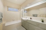 https://images.listonce.com.au/custom/160x/listings/18-holyrood-street-camberwell-vic-3124/932/00680932_img_09.jpg?FrRseLOqvik