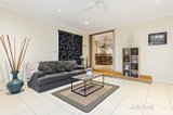 https://images.listonce.com.au/custom/160x/listings/18-hood-crescent-fawkner-vic-3060/348/00614348_img_01.jpg?XbNgPh-KztM