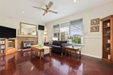 https://images.listonce.com.au/custom/160x/listings/18-hood-crescent-fawkner-vic-3060/348/00614348_img_05.jpg?mgu3m-n8AFI