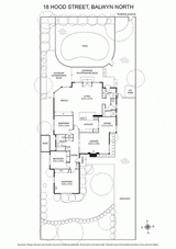 https://images.listonce.com.au/custom/160x/listings/18-hood-street-balwyn-north-vic-3104/665/01684665_floorplan_01.gif?tKYtnixxykk