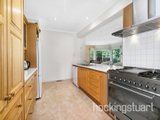 https://images.listonce.com.au/custom/160x/listings/18-hood-street-balwyn-north-vic-3104/665/01684665_img_04.jpg?BC8DM7d8IGk