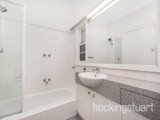 https://images.listonce.com.au/custom/160x/listings/18-hood-street-balwyn-north-vic-3104/665/01684665_img_05.jpg?hp1IxW8K1jM