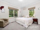 https://images.listonce.com.au/custom/160x/listings/18-hood-street-balwyn-north-vic-3104/665/01684665_img_06.jpg?TRyPgzRa7f4