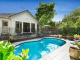 https://images.listonce.com.au/custom/160x/listings/18-hood-street-balwyn-north-vic-3104/665/01684665_img_07.jpg?rNNii5IMJog