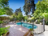 https://images.listonce.com.au/custom/160x/listings/18-hood-street-balwyn-north-vic-3104/665/01684665_img_08.jpg?x2rRhkie27w