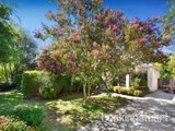 https://images.listonce.com.au/custom/160x/listings/18-hood-street-balwyn-north-vic-3104/665/01684665_img_09.jpg?TEyQrfvfcCw