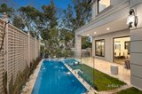 https://images.listonce.com.au/custom/160x/listings/18-hopetoun-avenue-canterbury-vic-3126/349/01624349_img_22.jpg?pCiQo-c-aDc